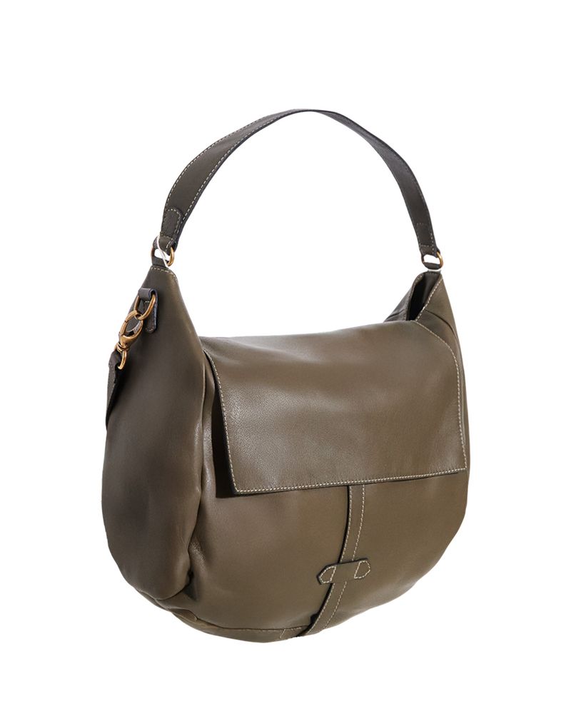 BOLSA_DE_COURO_MALI_VERDE_CO3151_PAPEL_CRAFT_3