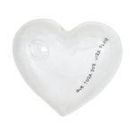 FLOREIRA_CORACAO_DE_VIDRO_DECORATIVA_QUE_TODA_DOR_HO10407_PAPEL_CRAFT_1