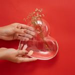 FLOREIRA_CORACAO_DE_VIDRO_DECORATIVA_QUE_TODA_DOR_HO10407_PAPEL_CRAFT_2