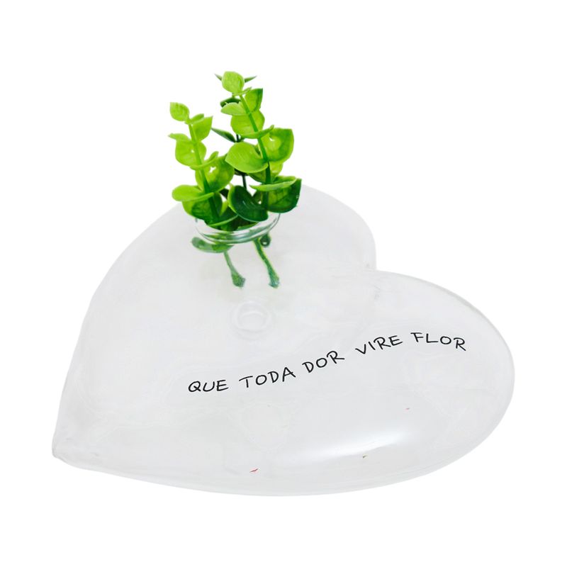 FLOREIRA_CORACAO_DE_VIDRO_DECORATIVA_QUE_TODA_DOR_HO10407_PAPEL_CRAFT_3