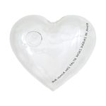 FLOREIRA_CORACAO_DE_VIDRO_DECORATIVA_DOSES_DIARIAS_HO10407_PAPEL_CRAFT_1