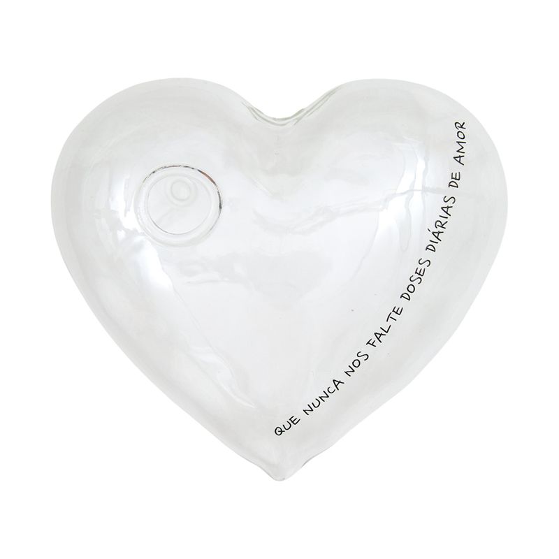 FLOREIRA_CORACAO_DE_VIDRO_DECORATIVA_DOSES_DIARIAS_HO10407_PAPEL_CRAFT_1