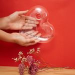 FLOREIRA_CORACAO_DE_VIDRO_DECORATIVA_DOSES_DIARIAS_HO10407_PAPEL_CRAFT_2