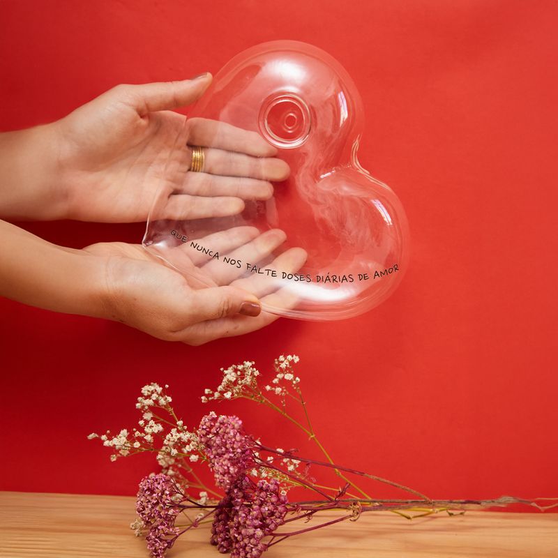 FLOREIRA_CORACAO_DE_VIDRO_DECORATIVA_DOSES_DIARIAS_HO10407_PAPEL_CRAFT_2