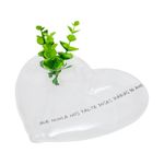 FLOREIRA_CORACAO_DE_VIDRO_DECORATIVA_DOSES_DIARIAS_HO10407_PAPEL_CRAFT_3