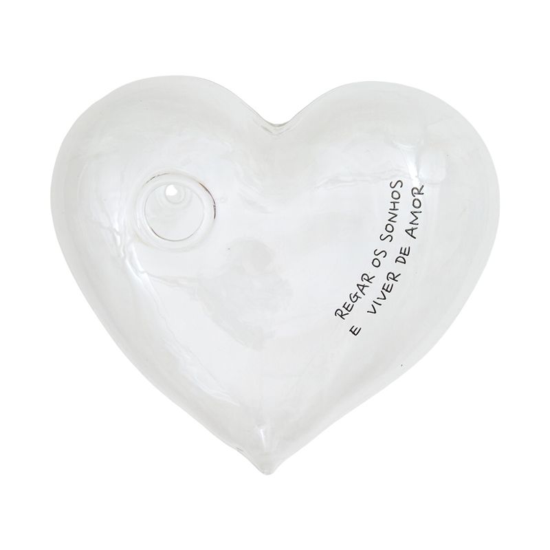 FLOREIRA_CORACAO_DE_VIDRO_DECORATIVA_REGAR_OS_SONHOS_HO10407_PAPEL_CRAFT_1