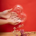 FLOREIRA_CORACAO_DE_VIDRO_DECORATIVA_REGAR_OS_SONHOS_HO10407_PAPEL_CRAFT_2