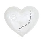 FLOREIRA_CORACAO_DE_VIDRO_DECORATIVA_SO_DEMORE_HO10407_PAPEL_CRAFT_1