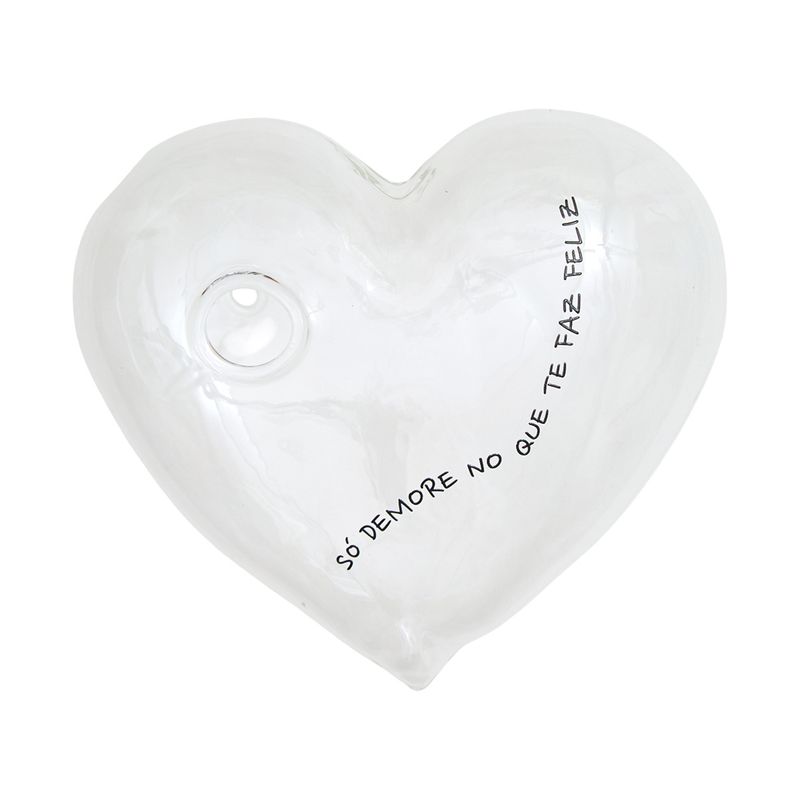 FLOREIRA_CORACAO_DE_VIDRO_DECORATIVA_SO_DEMORE_HO10407_PAPEL_CRAFT_1