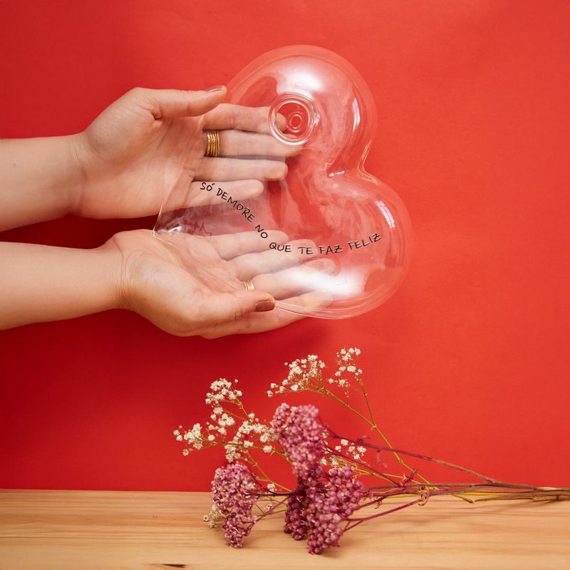 FLOREIRA_CORACAO_DE_VIDRO_DECORATIVA_SO_DEMORE_HO10407_PAPEL_CRAFT_2