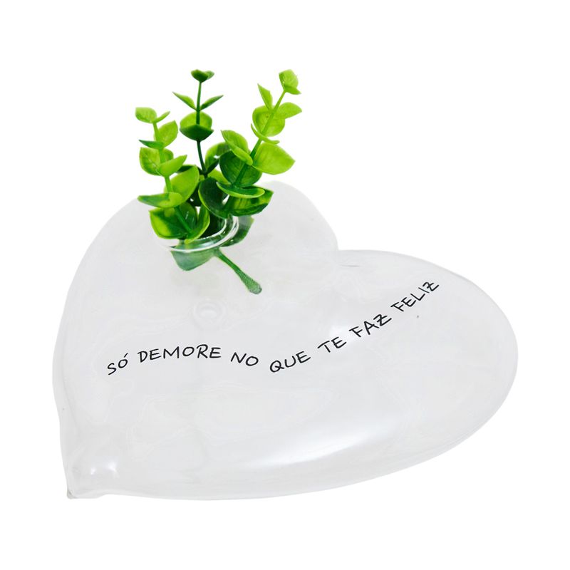 FLOREIRA_CORACAO_DE_VIDRO_DECORATIVA_SO_DEMORE_HO10407_PAPEL_CRAFT_3