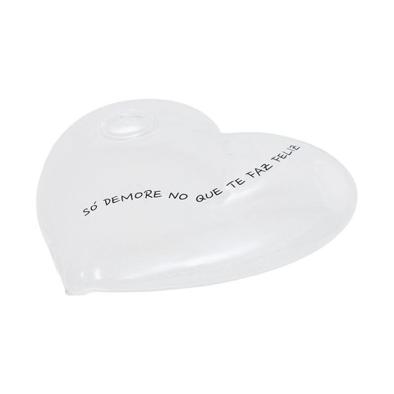 FLOREIRA_CORACAO_DE_VIDRO_DECORATIVA_SO_DEMORE_HO10407_PAPEL_CRAFT_4