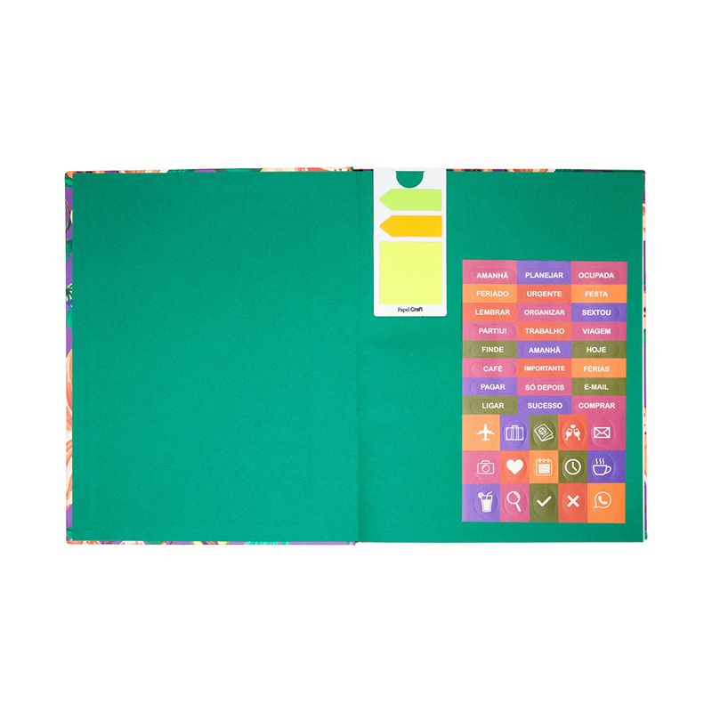 AGENDA_SEMANAL_ESTAMPAS_2026_FRUTA_FLOR_AG1845_PAPEL_CRAFT_4