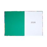 AGENDA_SEMANAL_ESTAMPAS_2026_FRUTA_FLOR_AG1845_PAPEL_CRAFT_5