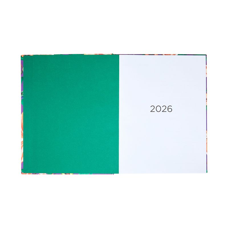 AGENDA_SEMANAL_ESTAMPAS_2026_FRUTA_FLOR_AG1845_PAPEL_CRAFT_5