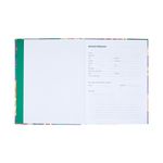 AGENDA_SEMANAL_ESTAMPAS_2026_FRUTA_FLOR_AG1845_PAPEL_CRAFT_6