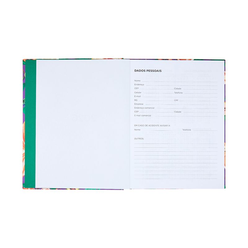 AGENDA_SEMANAL_ESTAMPAS_2026_FRUTA_FLOR_AG1845_PAPEL_CRAFT_6