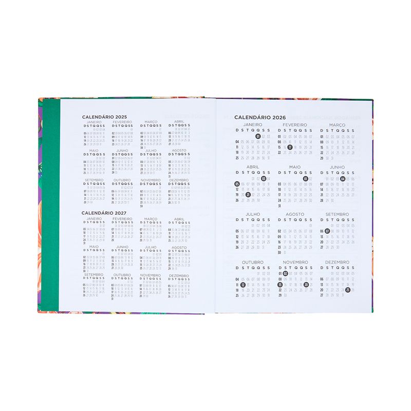 AGENDA_SEMANAL_ESTAMPAS_2026_FRUTA_FLOR_AG1845_PAPEL_CRAFT_7