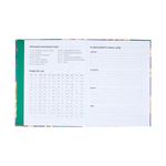 AGENDA_SEMANAL_ESTAMPAS_2026_FRUTA_FLOR_AG1845_PAPEL_CRAFT_8