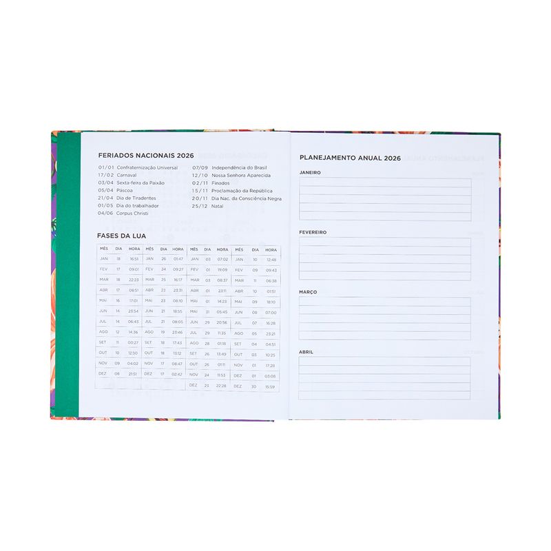 AGENDA_SEMANAL_ESTAMPAS_2026_FRUTA_FLOR_AG1845_PAPEL_CRAFT_8