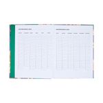 AGENDA_SEMANAL_ESTAMPAS_2026_FRUTA_FLOR_AG1845_PAPEL_CRAFT_9