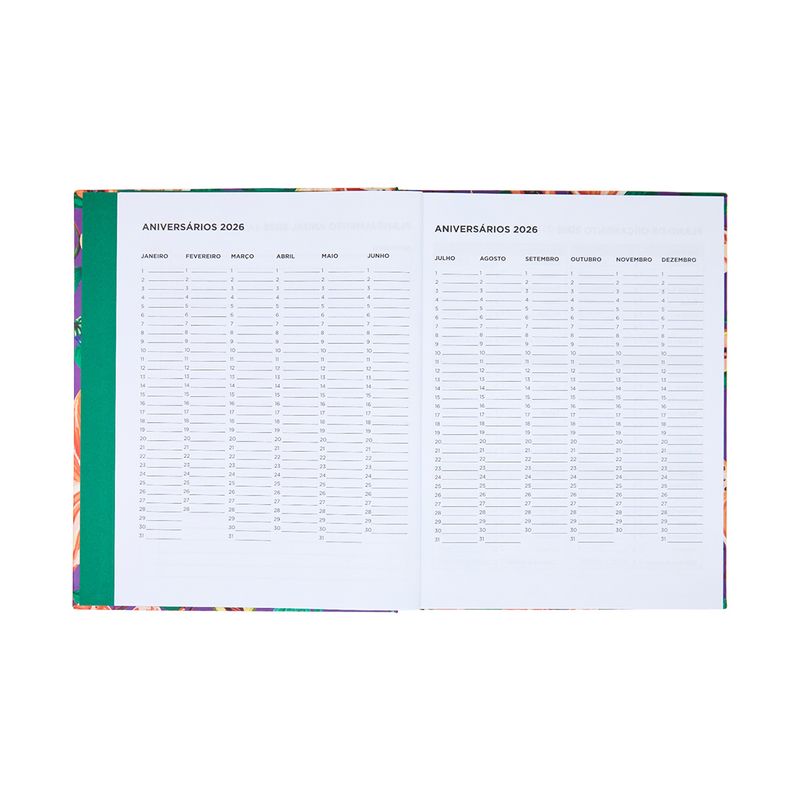 AGENDA_SEMANAL_ESTAMPAS_2026_FRUTA_FLOR_AG1845_PAPEL_CRAFT_9