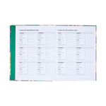 AGENDA_SEMANAL_ESTAMPAS_2026_FRUTA_FLOR_AG1845_PAPEL_CRAFT_10