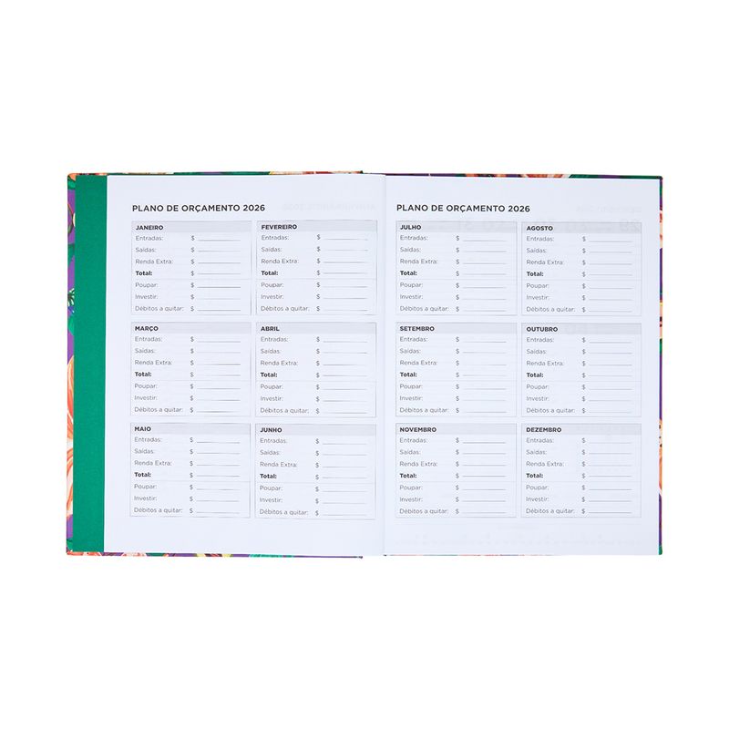 AGENDA_SEMANAL_ESTAMPAS_2026_FRUTA_FLOR_AG1845_PAPEL_CRAFT_10