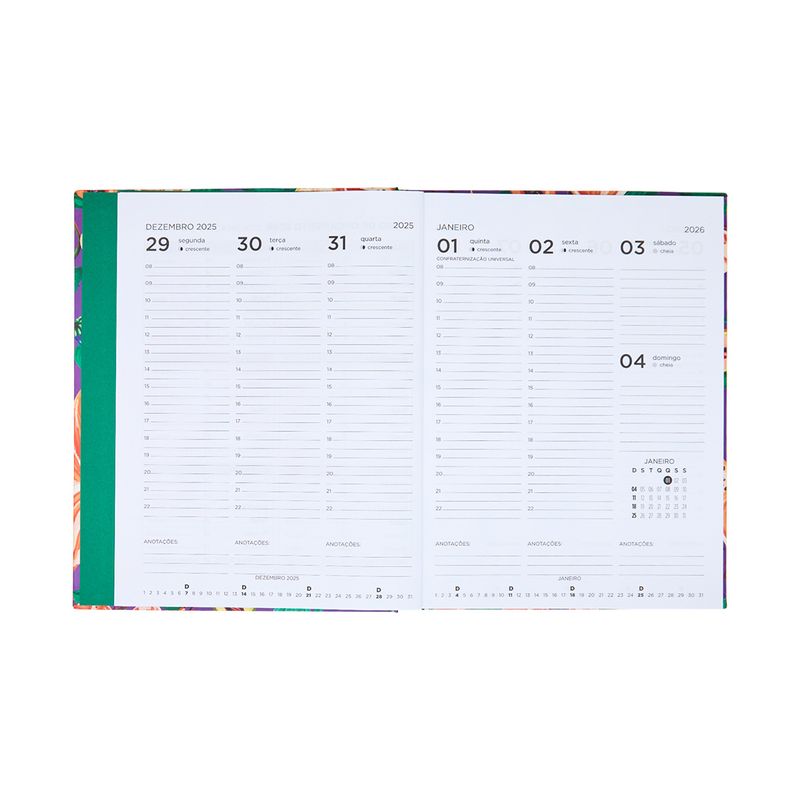 AGENDA_SEMANAL_ESTAMPAS_2026_FRUTA_FLOR_AG1845_PAPEL_CRAFT_11