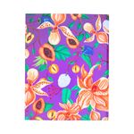 AGENDA_SEMANAL_ESTAMPAS_2026_FRUTA_FLOR_AG1845_PAPEL_CRAFT_12