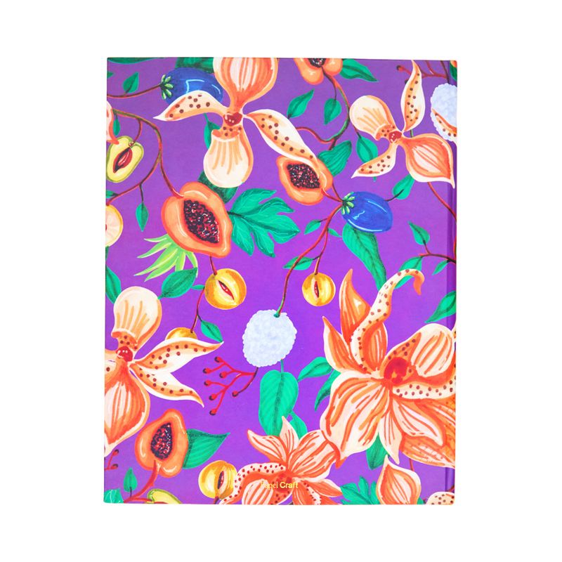 AGENDA_SEMANAL_ESTAMPAS_2026_FRUTA_FLOR_AG1845_PAPEL_CRAFT_12