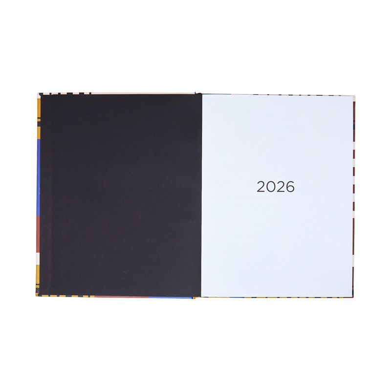 AGENDA_SEMANAL_ESTAMPAS_2026_ENTRELINHAS_AG1845_PAPEL_CRAFT_5