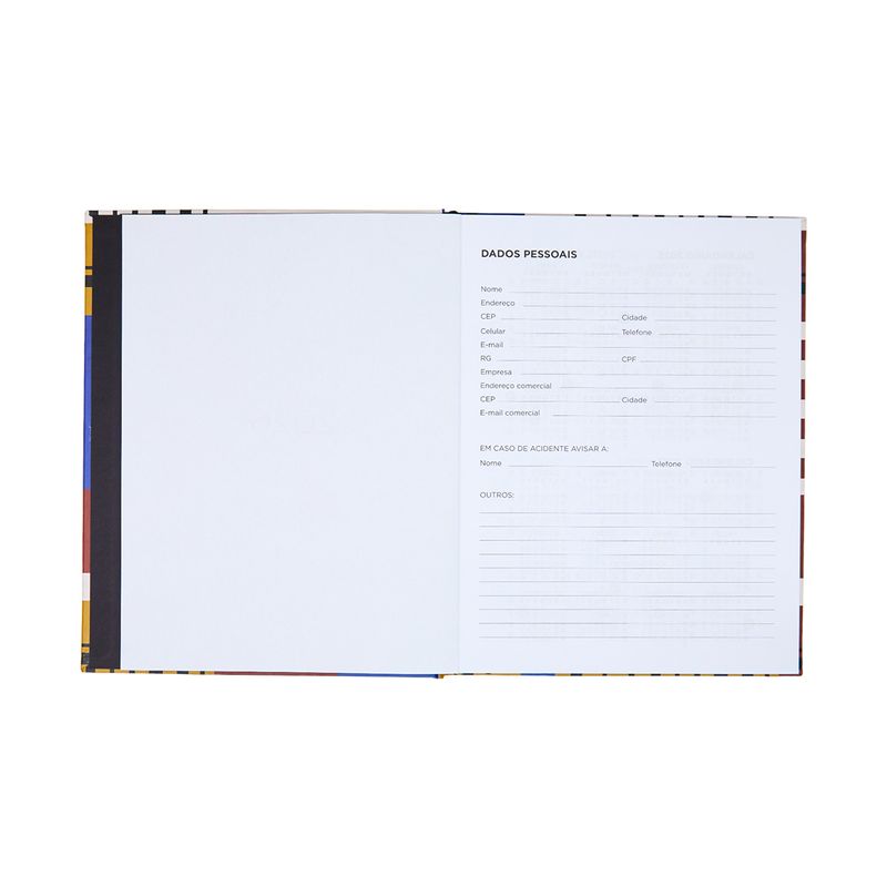 AGENDA_SEMANAL_ESTAMPAS_2026_ENTRELINHAS_AG1845_PAPEL_CRAFT_6