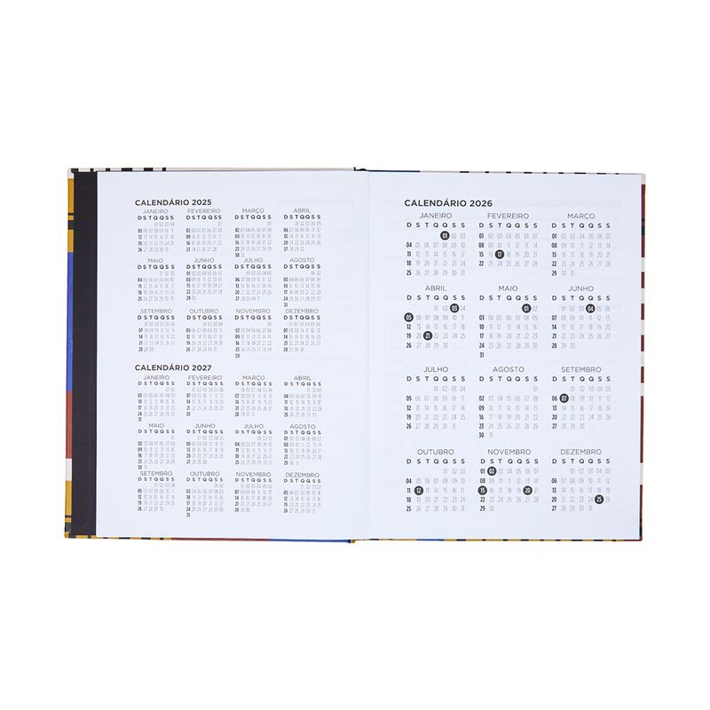 AGENDA_SEMANAL_ESTAMPAS_2026_ENTRELINHAS_AG1845_PAPEL_CRAFT_7