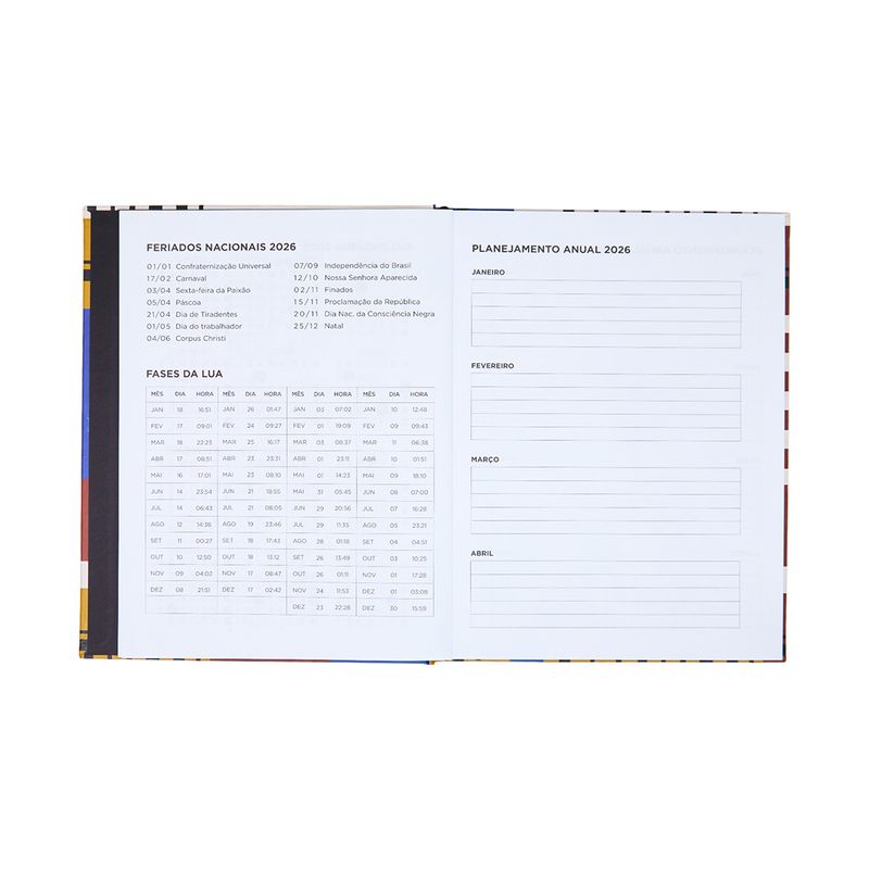 AGENDA_SEMANAL_ESTAMPAS_2026_ENTRELINHAS_AG1845_PAPEL_CRAFT_8