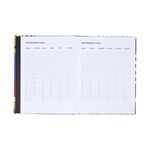 AGENDA_SEMANAL_ESTAMPAS_2026_ENTRELINHAS_AG1845_PAPEL_CRAFT_9