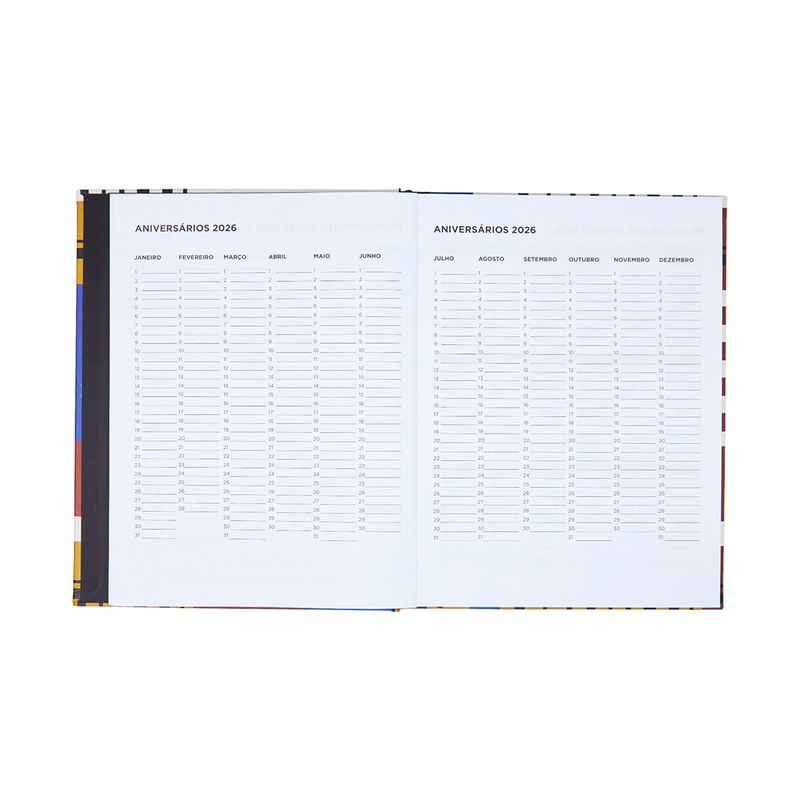 AGENDA_SEMANAL_ESTAMPAS_2026_ENTRELINHAS_AG1845_PAPEL_CRAFT_9