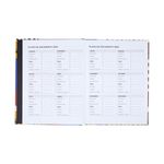 AGENDA_SEMANAL_ESTAMPAS_2026_ENTRELINHAS_AG1845_PAPEL_CRAFT_10