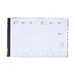 AGENDA_SEMANAL_ESTAMPAS_2026_ENTRELINHAS_AG1845_PAPEL_CRAFT_11