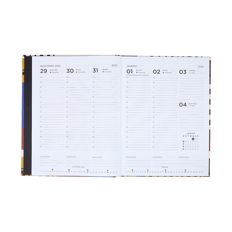 AGENDA_SEMANAL_ESTAMPAS_2026_ENTRELINHAS_AG1845_PAPEL_CRAFT_11