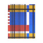 AGENDA_SEMANAL_ESTAMPAS_2026_ENTRELINHAS_AG1845_PAPEL_CRAFT_12