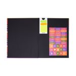 AGENDA_SEMANAL_ESTAMPAS_2026_LISTRA_FRUTA_AG1845_PAPEL_CRAFT_4