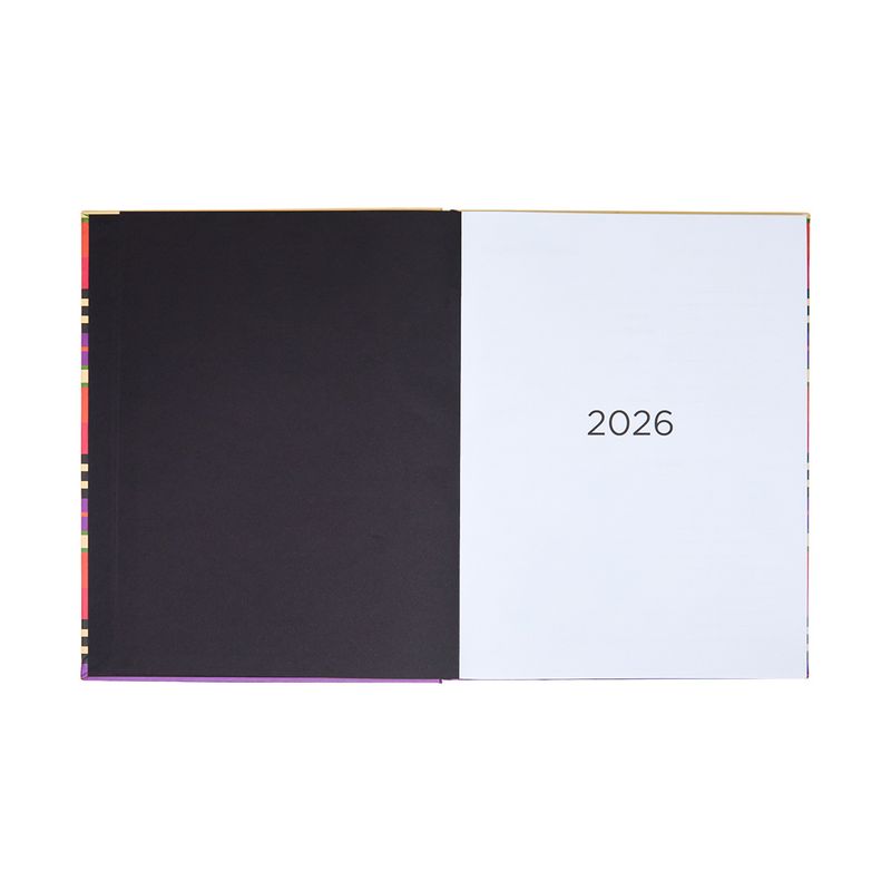 AGENDA_SEMANAL_ESTAMPAS_2026_LISTRA_FRUTA_AG1845_PAPEL_CRAFT_5