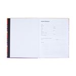 AGENDA_SEMANAL_ESTAMPAS_2026_LISTRA_FRUTA_AG1845_PAPEL_CRAFT_6