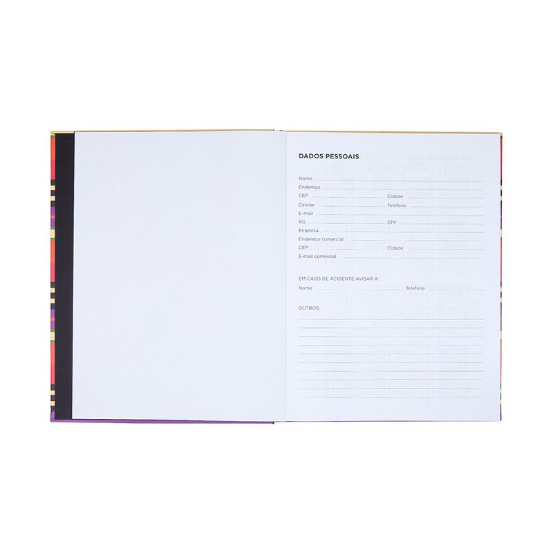 AGENDA_SEMANAL_ESTAMPAS_2026_LISTRA_FRUTA_AG1845_PAPEL_CRAFT_6