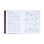 AGENDA_SEMANAL_ESTAMPAS_2026_LISTRA_FRUTA_AG1845_PAPEL_CRAFT_7