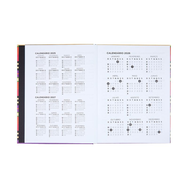 AGENDA_SEMANAL_ESTAMPAS_2026_LISTRA_FRUTA_AG1845_PAPEL_CRAFT_7