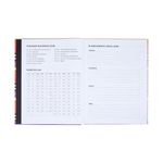 AGENDA_SEMANAL_ESTAMPAS_2026_LISTRA_FRUTA_AG1845_PAPEL_CRAFT_8