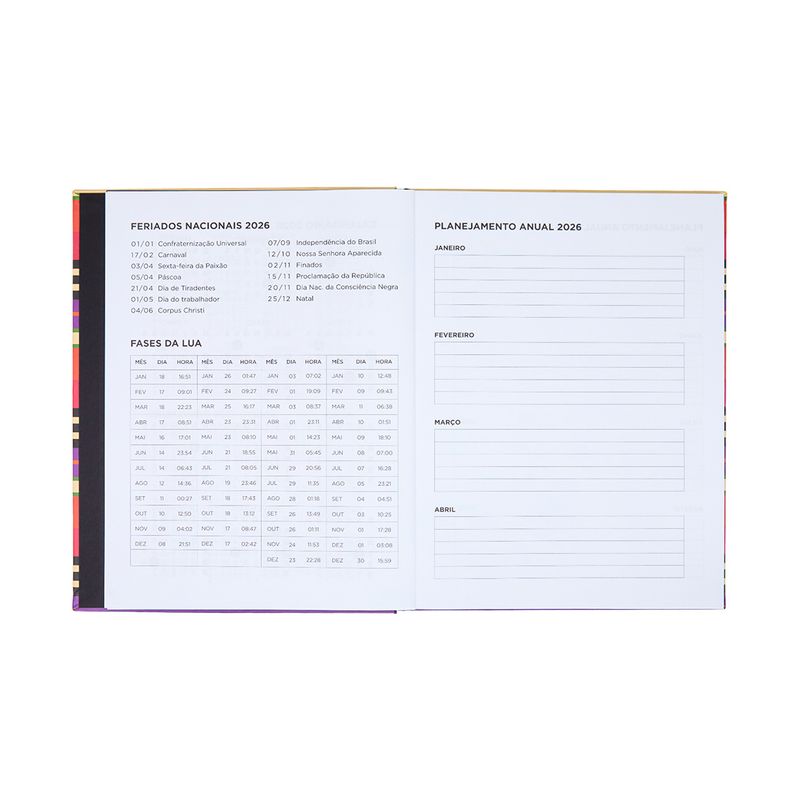 AGENDA_SEMANAL_ESTAMPAS_2026_LISTRA_FRUTA_AG1845_PAPEL_CRAFT_8