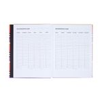 AGENDA_SEMANAL_ESTAMPAS_2026_LISTRA_FRUTA_AG1845_PAPEL_CRAFT_9